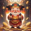 a站叫啥